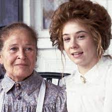 image gallery anne of green gables anne of green gables green gables anne of green
