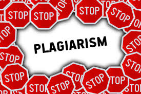 How To Prevent Accidental Plagiarism In An Online World