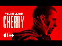 They can be used for gaming as well as office and other multimedia applications. Apple Premieres Official Trailer For Cherry Starring Tom Holland