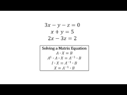 Matrix Equation Desmos Matrix Calc