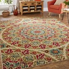 nylon mohawk carpet for hotel at best