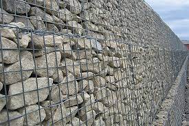 Gabion Stone Pmw Quarries