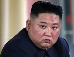 (redirected from leader of north korea). North Korea S Disappearing Leader Speculation Grows Around Kim Jong Un S Health