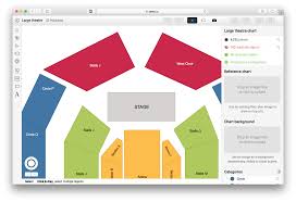 Designer 2 Intuitive And Precise Chart Design Blog Seats Io