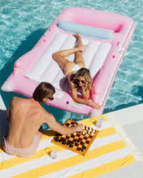 37 Best Pool Floats Of 2022 Perfect For