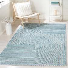 safavieh southton rug collection