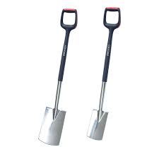 Long Handle Spade Shovel Suppliers