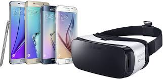 Find samsung gear vr (2017) prices and learn where to buy. Samsung Gear Vr Virtual Reality Brille Weiss Amazon De Elektronik