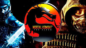 Nothing in this world has prepared you for this. Perfil Regardez Mortal Kombat 2021 Film Complet Foro Vrip Vicerrectorado De Investigacion Y Posgrado Unmsm