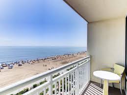 virginia beach hotels find compare