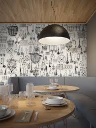 Wirefull Wallpaper Mural Designer