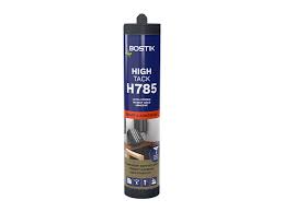 h785 grabs adhesives bostik global