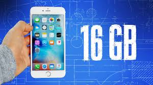 Shop from the world's largest selection and best deals for apple iphone 6s 16gb mobile phones & smartphones. 16gb Iphone 6s Usable Youtube