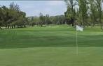 Westlake Golf Course in Westlake Village, California, USA | GolfPass
