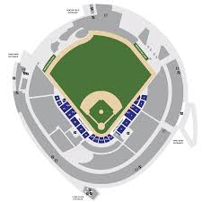 Tips Incredible Marlins Park Seating Chart For All Event