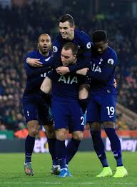 Head to head information (h2h). Goal On Twitter Today S Premier League Results Brighton 2 0 Bournemouth Newcastle 1 2 Everton Southampton 1 1 Crystal Palace Watford 3 0 Aston Villa Norwich 2 2 Tottenham West Ham 1 2 Leicester Next Up Burnley
