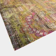 only 1280 00 usd for abc rug at