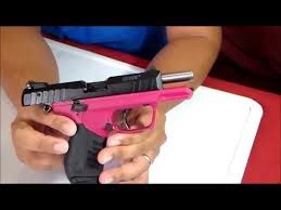 ruger sr22 disembly you