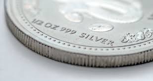 how to identify sterling silver marks