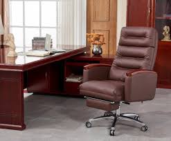 china office chair furniture