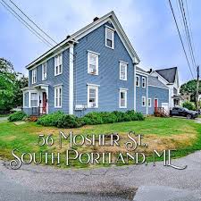 56 mosher st south portland me 04106