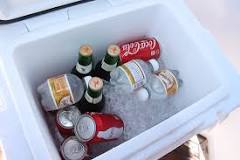 how-long-can-cooler-hold-ice