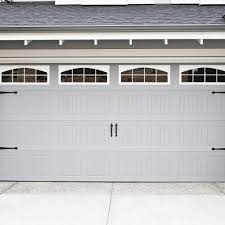 garage door repair in jacksonville fl