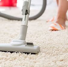 wet dry carpet cleaning commercial