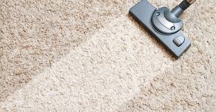 carpet cleaning in naperville il