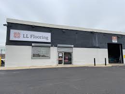 ll flooring 1344 philadelphia 1530