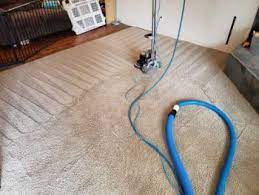 carpet cleaning bend or best carpet