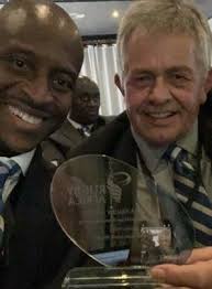 ghana rugby wins rugby africa award for