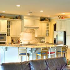 fully equipped kitchens in orlando florida