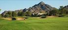 Arizona Biltmore Golf Club - Adobe Course - Arizona Golf Course ...