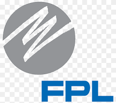 florida power light png images pngwing