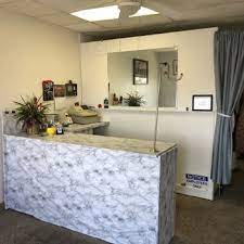 boulder city nevada dry cleaning