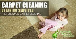 carpet cleaning naperville il 630 871 9415