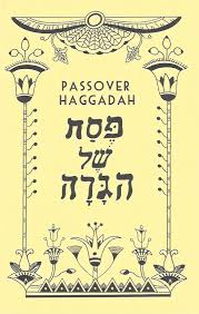 A wide variety of coloring book options are available to you, such as printing type. Dana Bassett Editor Passover Haggadah Printed Matter