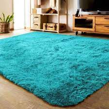 wool flokati rugs beautiful rug
