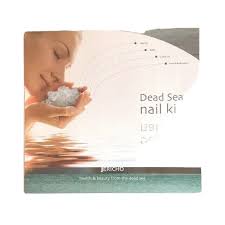 nail kit beautifying health beauty