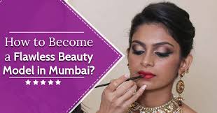india s best beauty models in mumbai