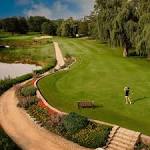 Glencoe Golf Club | Glencoe IL