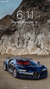 hd car wallpapers by aezir apps