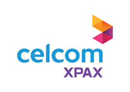 Celcom has just announced a new postpaid xpax plan that places a focus on flexibility, with prices for xpax lite plans starting from rm28. Celcom Xp Lite Postpaid Plan Enhanced With Unlimited Youtube Hd