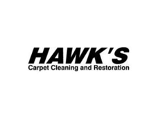 hawks carpet cleaning and restoration