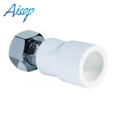 Pipe Fitting Take Off Chart Plastic Loose Joint With Copper Aluminum Pipe Fitting Tools Name Buy Pipe Fitting Tools Name Pipe Fitting Take Off