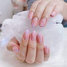 So when i finally saw nail salons near me start to open up, i was excited! Best Nail Salons Open Sundays Near Me August 2021 Find Nearby Nail Salons Open Sundays Reviews Yelp