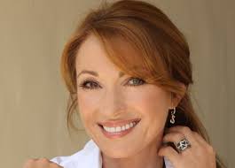 Jane Seymour: Multi-talented actress is a class act – LIVING WELL Magazine cover story