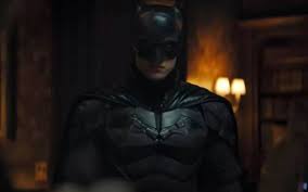 images?q=tbn:ANd9GcThsO68ADscFDh3RcQtgpn Xb69RisKXb L g&usqp=CAU - Hollywood detiene estreno de "The Batman" en Rusia