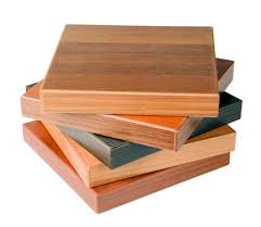 lvl engineered wood lampert lumber